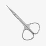 Cuticle Scissors