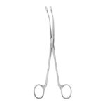 Cholecyctectomy & Gall Stone Forceps