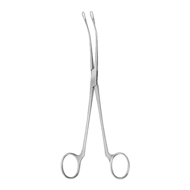 Cholecyctectomy & Gall Stone Forceps