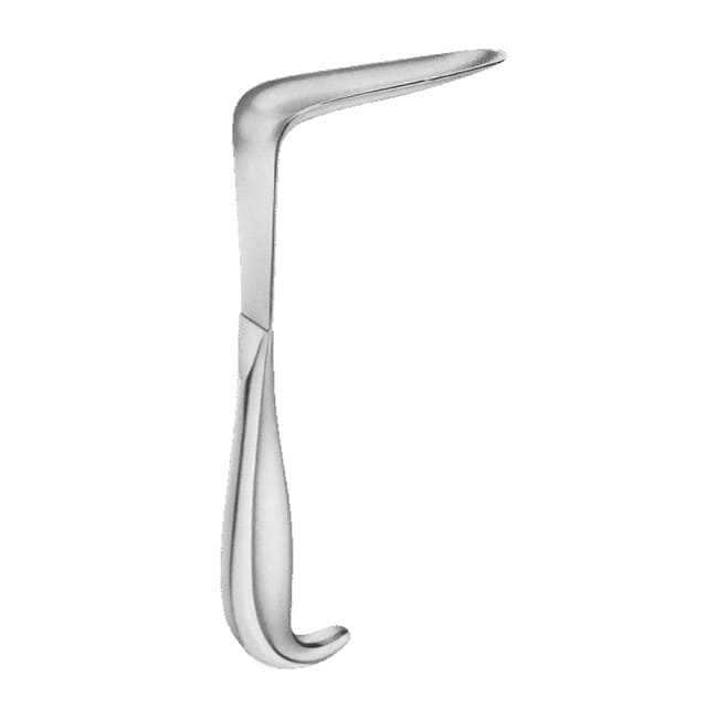 Vaginal Speculum