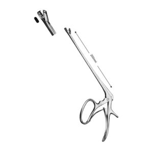 Cervical Biopsy Forceps